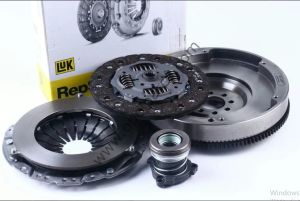 COMBO 1.3 SABİT VOLANT DEBRİYAJ SETİ BİLYA 2004-2006 ARASI