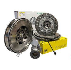 CORSA D 1.3 VOLANT BASKI BALATA BİLYA LUK MARKA 2006-2010 ARASI