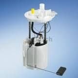 Cruze  1.6 - 1.8 Benzin Yakıt Pompası