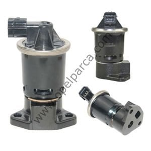 LACETTİ EGR VALFİ KORE MALI