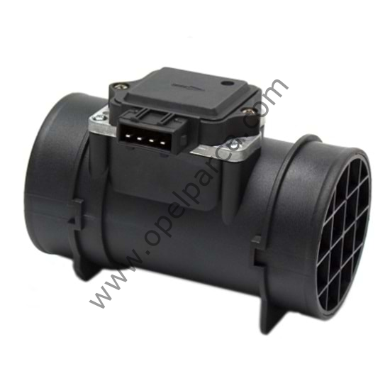 FRONTERA B 3.2 HAVA AKIŞMETRE (DEBİMETRE)