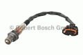 Corsa C 2000 - 2006 1.2 Twinport-1.4 Twinport Oksijen Sensörü ( Konum 2 )