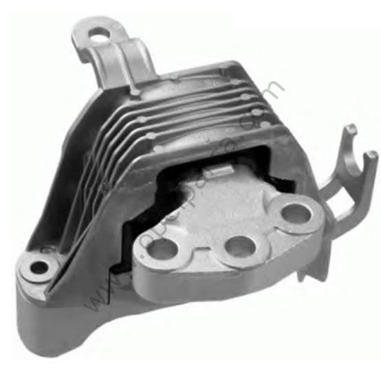 CRUZE SAĞ MOTOR KULAĞI