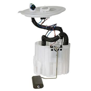 Astra H 2004 - 2009 Yakıt Benzin Pompası ( Komple )