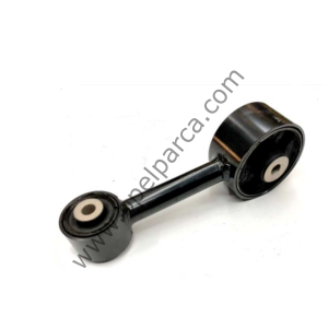 REZZO SAĞ ÜST MOTOR TAKOZU 96503022