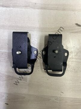 FRONTERA A 1992-1998 MOTOR KULAĞI (TAKOZU) SAĞ SOL FİYATIDIR