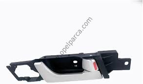CHEVROLET CAPTİVA ÖN SAĞ İÇ KAPI AÇMA KOLU GM