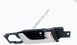 CHEVROLET CAPTİVA ÖN SAĞ İÇ KAPI AÇMA KOLU GM