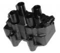 Astra G  1999 - 2004 2.0 Ateşleme Bobini