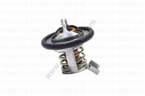 Frontera B 1999 - 2003 3.2 V6 Termostat