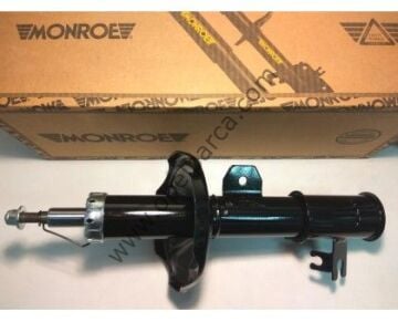 LACETTİ ÖN AMORTİSÖR SAĞ MONROE MARKA