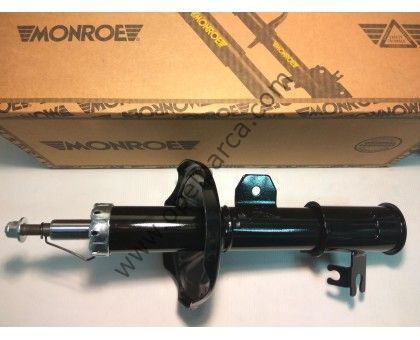 LACETTİ ÖN AMORTİSÖR SOL MONROE MARKA