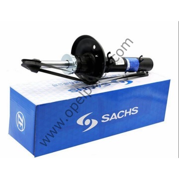 ASTRA J ÖN AMORTİSÖR SAĞ SACHS MARKA