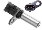 Meriva  A 2003 - 2010 Z16XE - Z16SE - Z16XEP motor Krank Devir Sensörü DELPHİ