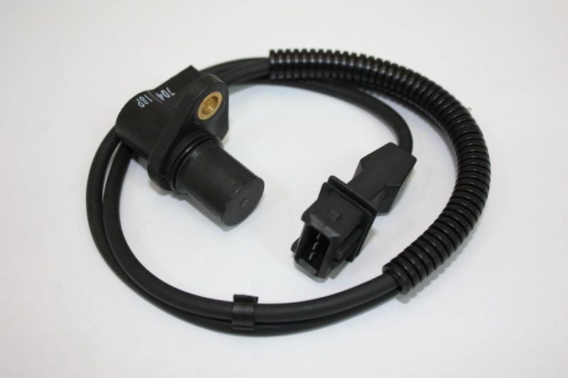 Vectra B 1996 - 2000 X16XEL Krank Devir Sensörü DELPHİ