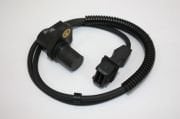 Astra F 1991 - 1998 X14XE - X16XEL motor  Krank Devir Sensörü DELPHİ