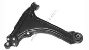 Opel Calibra Sol Salıncak İthal