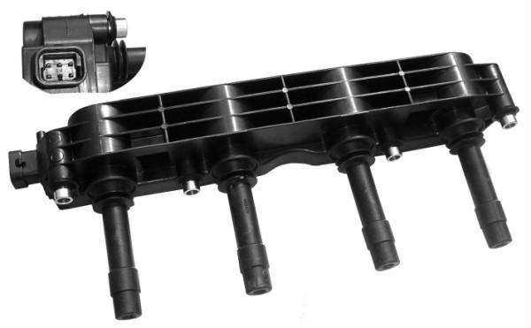 MERİVA A 1.6 16V ATEŞLEME BOBİNİ