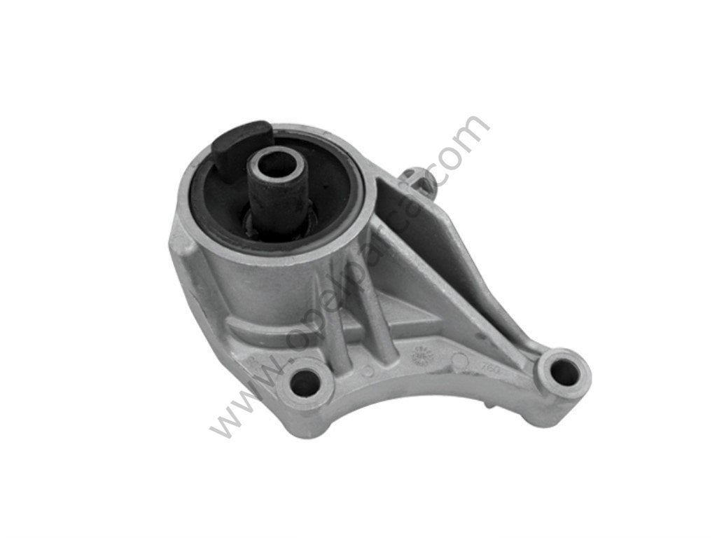 Opel Corsa C / Combo C / Meriva / Tigra 1.3 - 1.4 - 1.6- 1.7 Ön Motor Kulağı D.K.