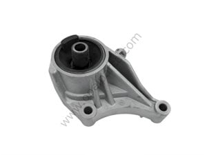 Opel Corsa C / Combo C / Meriva / Tigra 1.3 - 1.4 - 1.6- 1.7 Ön Motor Kulağı D.K.