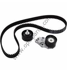 Aveo 1.4 16v Triger Seti 2004-2008 ARASI