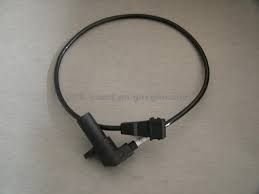 Vectra B 2000 - 2002 X16XEL Krank Devir Sensörü DELPHİ