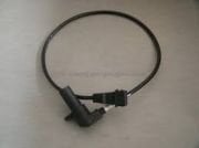 Vectra B 2000 - 2002 X16XEL Krank Devir Sensörü DELPHİ