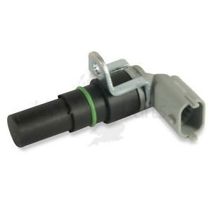 Corsa C 2000 - 2006 Z18XE motor Krank Devir Sensörü DELPHİ