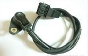 Vectra B 1996 - 2002 X18XE - X20XEV - C20SEL - C22SEL motor Krank Devir Sensörü DELPHİ