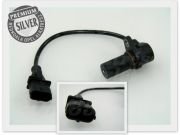 Astra H 2004 - 2009 Z17DTL - Z17DTH motor Krank Devir Sensörü BOSCH