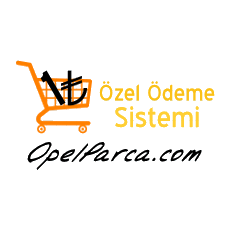 Özel Ödeme Sistemi
