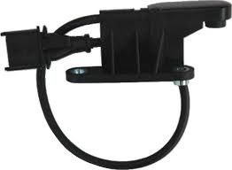 Astra G 1999 - 2004 Z14XE - Z16XE motor Eksantrik Devir Sensörü DELPHİ