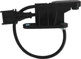 Corsa C 2000 - 2006 Z14XE  motor Eksantrik Devir Sensörü DELPHİ