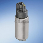 Vectra B / Astra G  / Zafira A / Omega B Motor Benzin Yakıt Pompası