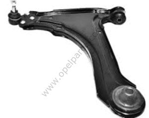 VECTRA A SOL SALINCAK