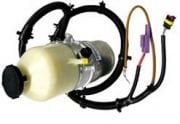 Zafira A 1999 - 2005 Servo Direksiyon Pompası TRW