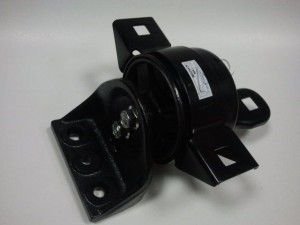 Chevrolet Kalos 1.4 motor Sol Üst Motor Kulağı İthal