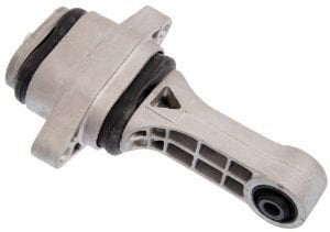 Chevrolet Kalos Arka Motor Şanzıman Kulağı İthal