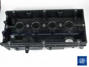 Vectra C 2002 - 2008 Z16XEP Silindir Üst Kapağı GM
