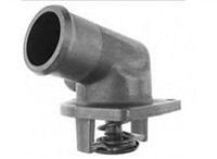 Tigra A C14SEL-X14XE-C16SEL-C16XE-X16XE MOTORLAR için Termostat