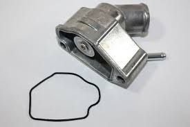 Vectra A 1988 - 1995 X20XEV Motorlar için Termostat