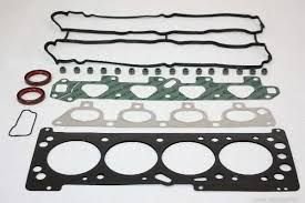 Vectra C 2002 - 2008 Z16XE motor Üst Takım Conta REİNZ