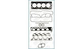 Vectra C 2002 - 2008 Z18XE - Z18XEL motor Üst Takım Conta REİNZ