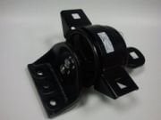 Chevrolet  Aveo 1.4 8v motor Sağ Motor Kulağı İthal