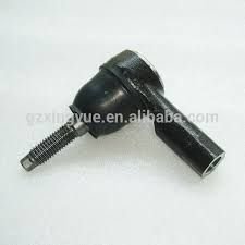 Aveo 2012 - 2014 Rot Başı T300