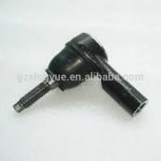 Aveo 2012 - 2014 Rot Başı T300