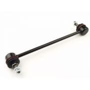 Aveo 2006 - 2011 Z Rot YAN SANAYİ