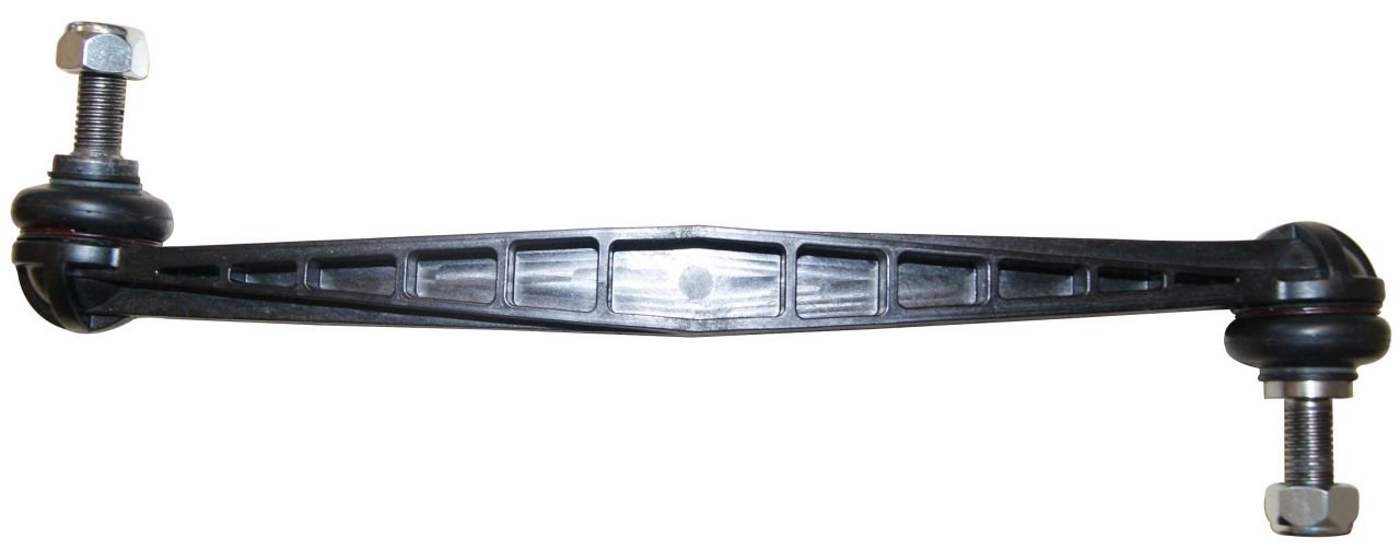 Aveo 2012 - 2014 T300 Z ROT  TEKNOROT MARKA