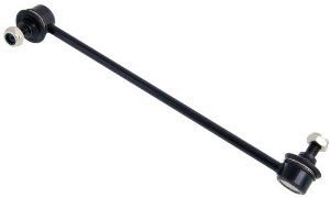 Lacetti Ön SOL Z Rot YAN SANAYİ