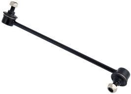 Lacetti Ön SAĞ Z Rot YAN SANAYİ